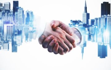 ĐẤU THẦU VÀ CÁC ĐIỀU KIỆN LIÊN QUAN
